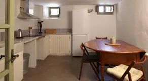 Apartamento Mas Babu - Image 4