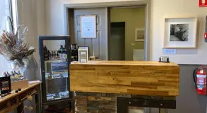 Jindy Inn - Image 3