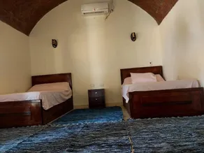 Antika beach camp - Image 1