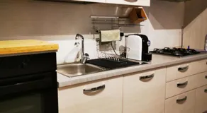Rossi apartment - Image 4