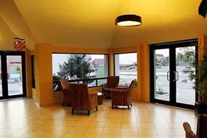 Hotel Garden Express - Image 4