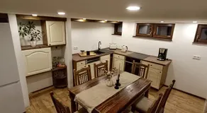 Woodlight Loft - Sauna & Nature Escape near Rothenburg ob der Tauber - Self Check-in - Image 2