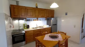 Lidovois House - Image 4