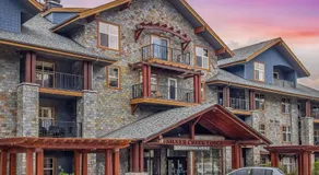 Relaxing 1BR Getaway Hot tub plus Amazing Mtn Views - Image 4