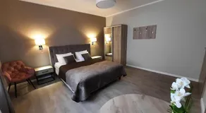 Rezydencja Biały Dworek - Image 2
