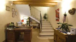 Agriturismo Althea - Image 4