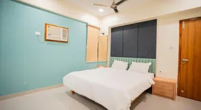 Silver waves beach stay - Image 5