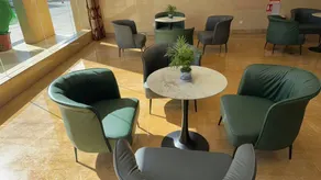 Jiwan Hotel - Image 3