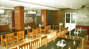 Hotel Apple Park Inn - Image 4