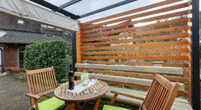Ferienwohnung Schmidt - Image 4