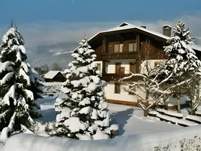 Pension Oberjörg - Image 5