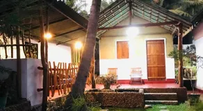 Nature lovers Safari resort - Image 3