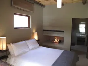 River View Cottages - Image 2