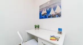 Sara luxury rooms - Image 5