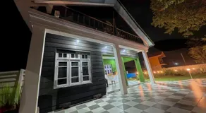 Villa Royale - Image 5