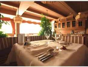 Hotel Walder - Image 5