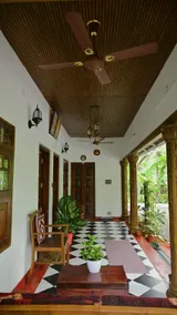 Writer's Inn - Image 3