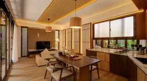 Amanara Villa Pangandaran - Image 3