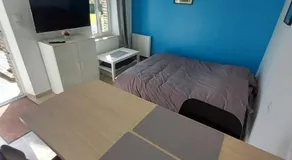 Petite maison du Tronquay - Image 2