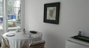 PAS à PAS CHAMBRE D'HOTES - Image 3