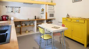 Appartement Les Cyprès de l’Île - Image 3