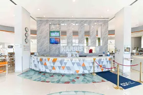 SeaView Batam Center - Image 5