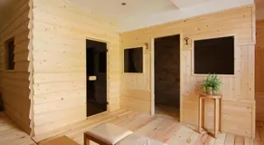 Apartment Hotel & SPA Aheloy - Image 5