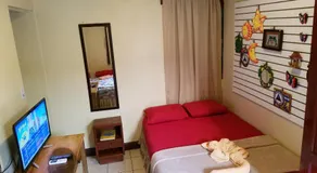 Art Hotel Managua - Image 2