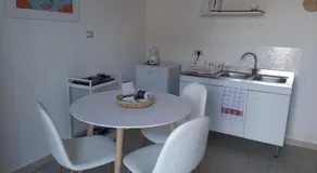 Villa Lea - Image 3