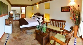 Hotel Boutique La Española - Image 2