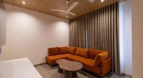 Grand Benale - Image 3