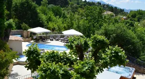 Hôtel Le Colombier - Image 4