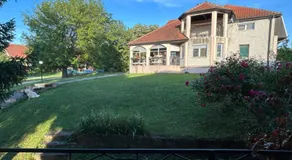 Kuća Kostić - Image 4