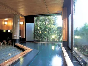 Yugawara Ohnoya Ryokan - Image 4