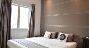 DUTA HOTEL - Image 2