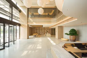 JI Hotel Hangzhou Dajiangdong Yipeng - Image 2