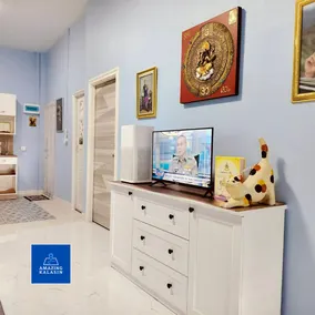 Aura Home Kalasin - Image 3