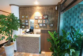 Hotel Riversidecozy - Image 3