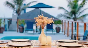 Casa Cancun Hotel Boutique & Eventos - Image 4
