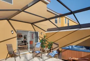 Encantada Resort Orlando - Image 3