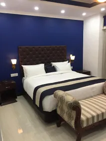 BEST NEST SHIMLA - Pure vegetarian - Image 2