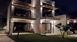 Elies Aesthetic Living - Image 5