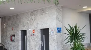 NUEVOS 2026 ESTRENA PRECIOSO APARTHOTEL INTER2, NEW APARTMENTS lN SALOU! self check in! PARKING! PORT AVENTURA - Image 4