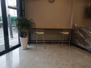 Homeinn Ease Hotel (Jiangning Wanda Plaza Tianyin Avenue) - Image 4