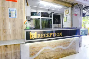Hotel O Shalimar - Image 4