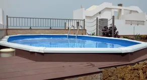 Casa Marinero with Private Pool - Image 5