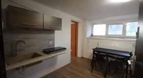 Żwirki - Image 5