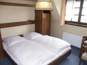 Hotel im Burghof - Image 3