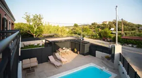 Corfu Mylos - Image 4