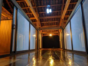 Homestay khuoi khon - Image 4